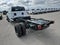 2027 RAM Ram 5500 Chassis Cab RAM 5500 TRADESMAN CHASSIS CREW CAB 4X4 84' CA