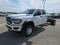2026 RAM Ram 5500 Chassis Cab RAM 5500 TRADESMAN CHASSIS CREW CAB 4X4 84' CA