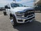 2026 RAM Ram 5500 Chassis Cab RAM 5500 TRADESMAN CHASSIS CREW CAB 4X4 84' CA