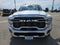 2026 RAM Ram 5500 Chassis Cab RAM 5500 TRADESMAN CHASSIS CREW CAB 4X4 84' CA