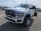 2026 RAM Ram 5500 Chassis Cab RAM 5500 TRADESMAN CHASSIS CREW CAB 4X4 84' CA