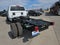 2026 RAM Ram 5500 Chassis Cab RAM 5500 TRADESMAN CHASSIS CREW CAB 4X4 84' CA