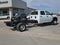 2026 RAM Ram 5500 Chassis Cab RAM 5500 TRADESMAN CHASSIS CREW CAB 4X4 84' CA