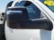2023 RAM 3500 Chassis Tradesman/SLT