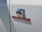 2023 RAM 3500 Chassis Tradesman/SLT