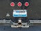 2023 RAM 3500 Chassis Tradesman/SLT