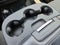 2023 RAM 3500 Chassis Tradesman/SLT