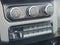2023 RAM 3500 Chassis Tradesman/SLT