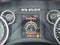 2023 RAM 3500 Chassis Tradesman/SLT