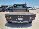 2023 RAM 3500 Chassis Tradesman/SLT