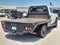 2023 RAM 3500 Chassis Tradesman/SLT