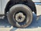 2023 RAM 3500 Chassis Tradesman/SLT