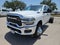 2026 RAM 3500 Chassis RAM 3500 TRADESMAN CREW CAB CHASSIS 4X4 60' CA