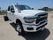 2026 RAM 3500 Chassis RAM 3500 TRADESMAN CREW CAB CHASSIS 4X4 60' CA