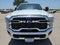 2026 RAM 3500 Chassis RAM 3500 TRADESMAN CREW CAB CHASSIS 4X4 60' CA