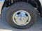 2026 RAM 3500 Chassis RAM 3500 TRADESMAN CREW CAB CHASSIS 4X4 60' CA