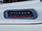 2026 RAM 3500 Chassis RAM 3500 TRADESMAN CREW CAB CHASSIS 4X4 60' CA