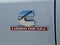 2026 RAM 3500 Chassis RAM 3500 TRADESMAN CREW CAB CHASSIS 4X4 60' CA