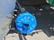 2026 RAM 3500 Chassis RAM 3500 TRADESMAN CREW CAB CHASSIS 4X4 60' CA
