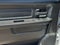 2026 RAM 3500 Chassis RAM 3500 TRADESMAN CREW CAB CHASSIS 4X4 60' CA