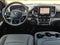 2026 RAM 3500 Chassis RAM 3500 TRADESMAN CREW CAB CHASSIS 4X4 60' CA
