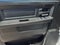 2026 RAM 3500 Chassis RAM 3500 TRADESMAN CREW CAB CHASSIS 4X4 60' CA