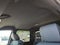 2026 RAM 3500 Chassis RAM 3500 TRADESMAN CREW CAB CHASSIS 4X4 60' CA