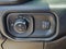 2026 RAM 3500 Chassis RAM 3500 TRADESMAN CREW CAB CHASSIS 4X4 60' CA