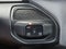 2026 RAM 3500 Chassis RAM 3500 TRADESMAN CREW CAB CHASSIS 4X4 60' CA