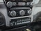 2026 RAM 3500 Chassis RAM 3500 TRADESMAN CREW CAB CHASSIS 4X4 60' CA