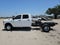 2026 RAM 3500 Chassis RAM 3500 TRADESMAN CREW CAB CHASSIS 4X4 60' CA