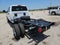 2026 RAM 3500 Chassis RAM 3500 TRADESMAN CREW CAB CHASSIS 4X4 60' CA