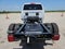 2026 RAM 3500 Chassis RAM 3500 TRADESMAN CREW CAB CHASSIS 4X4 60' CA