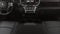 2026 RAM 3500 Chassis Cab RAM 3500 TRADESMAN CREW CAB CHASSIS 4X4 60' CA