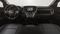 2026 RAM 3500 Chassis Cab RAM 3500 TRADESMAN CREW CAB CHASSIS 4X4 60' CA