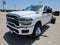 2026 RAM 3500 Chassis Cab RAM 3500 TRADESMAN CREW CAB CHASSIS 4X4 60' CA