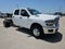 2026 RAM 3500 Chassis Cab RAM 3500 TRADESMAN CREW CAB CHASSIS 4X4 60' CA