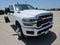 2026 RAM 3500 Chassis Cab RAM 3500 TRADESMAN CREW CAB CHASSIS 4X4 60' CA