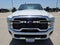 2026 RAM 3500 Chassis Cab RAM 3500 TRADESMAN CREW CAB CHASSIS 4X4 60' CA