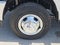 2026 RAM 3500 Chassis Cab RAM 3500 TRADESMAN CREW CAB CHASSIS 4X4 60' CA
