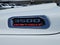 2026 RAM 3500 Chassis Cab RAM 3500 TRADESMAN CREW CAB CHASSIS 4X4 60' CA