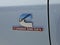 2026 RAM 3500 Chassis Cab RAM 3500 TRADESMAN CREW CAB CHASSIS 4X4 60' CA