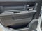 2026 RAM 3500 Chassis Cab RAM 3500 TRADESMAN CREW CAB CHASSIS 4X4 60' CA
