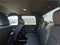 2026 RAM 3500 Chassis Cab RAM 3500 TRADESMAN CREW CAB CHASSIS 4X4 60' CA