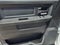 2026 RAM 3500 Chassis Cab RAM 3500 TRADESMAN CREW CAB CHASSIS 4X4 60' CA