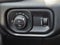 2026 RAM 3500 Chassis Cab RAM 3500 TRADESMAN CREW CAB CHASSIS 4X4 60' CA