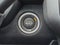 2026 RAM 3500 Chassis Cab RAM 3500 TRADESMAN CREW CAB CHASSIS 4X4 60' CA