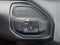 2026 RAM 3500 Chassis Cab RAM 3500 TRADESMAN CREW CAB CHASSIS 4X4 60' CA
