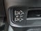 2026 RAM 3500 Chassis Cab RAM 3500 TRADESMAN CREW CAB CHASSIS 4X4 60' CA