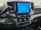 2026 RAM 3500 Chassis Cab RAM 3500 TRADESMAN CREW CAB CHASSIS 4X4 60' CA